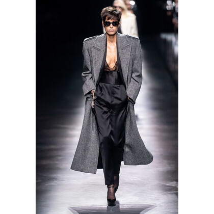 Saint Laurent
