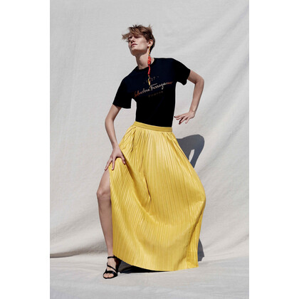 Salvatore Ferragamo