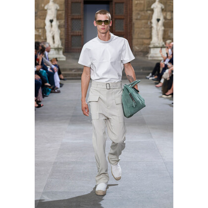 Salvatore Ferragamo