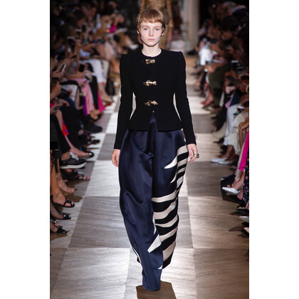 Schiaparelli
