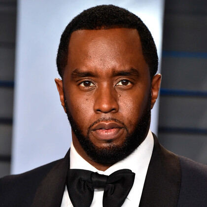 Когда Шон Комбс выйдет из тюрьмы?