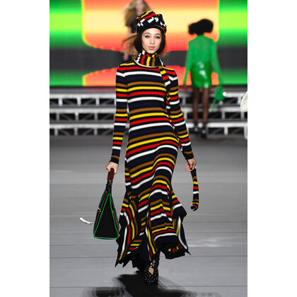 Sonia Rykiel