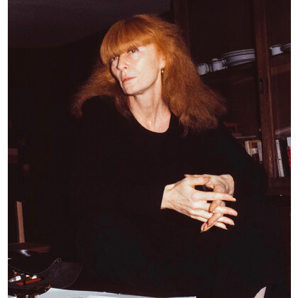 Sonia Rykiel закрывается
