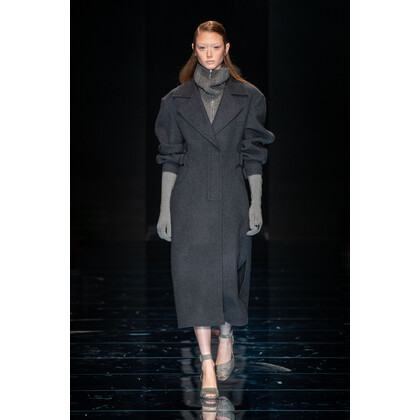 Sportmax