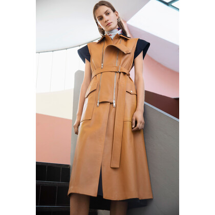 Sportmax