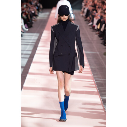 Sportmax