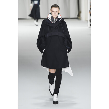 Sportmax