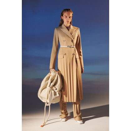 Sportmax