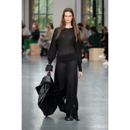Sportmax