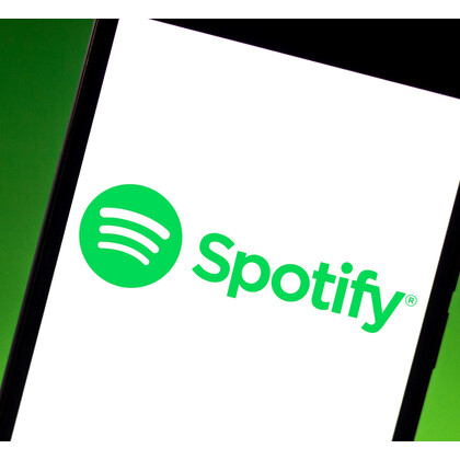 Spotify готовит свой аналог Clubhouse