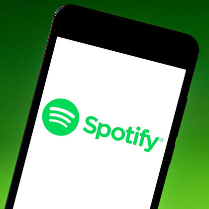 Spotify уходит из России из-за закона о фейках и «ликвидации свободы выражения мнений»