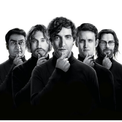 HBO открыл доступ к 500 часам фильмов и сериалов