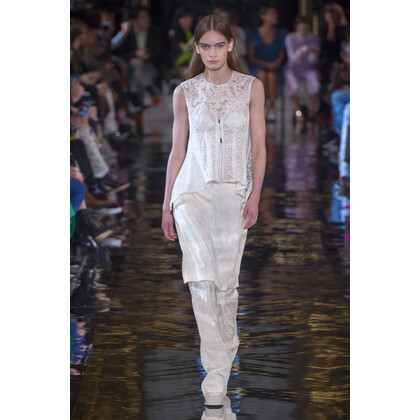 Stella McCartney