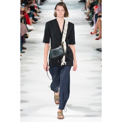 Stella McCartney