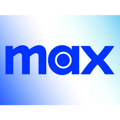 Что значит запуск стримингового сервиса Max для существующих клиентов HBO Max?