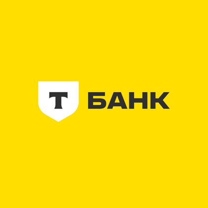 В приложении Т-Банка появилась страховка от серьёзных заболеваний