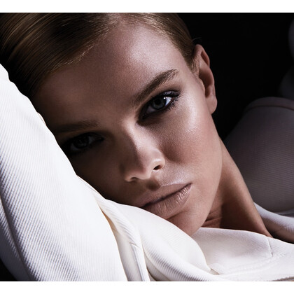 TOM FORD. Новый аромат Vanille Fatale