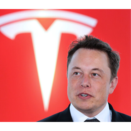 Tesla может запустить производство в России