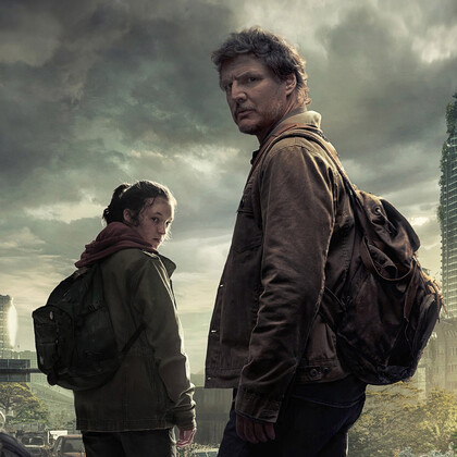 Сериал по The Last of Us не покажут в России