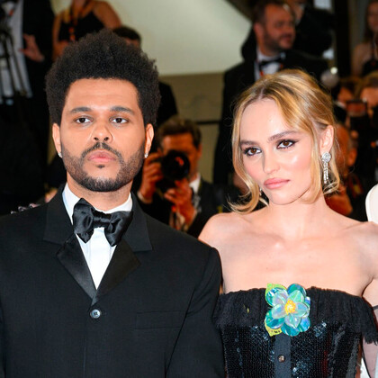 The Weeknd представил сингл Popular с участием Мадонны