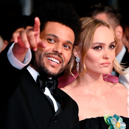 The Weeknd будет выпускать новый трек в поддержку каждого эпизода сериала «Идол»