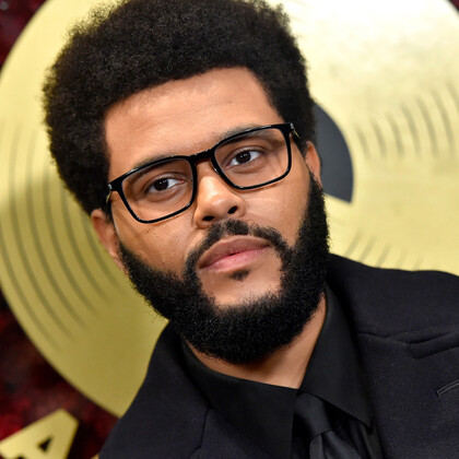 The Weeknd представил саундтрек для фильма «Аватар 2»