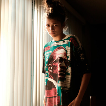 HBO объявили актёрский состав третьего сезона «Эйфории»