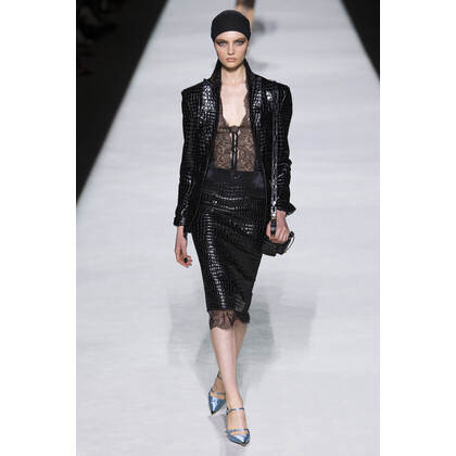 Tom Ford