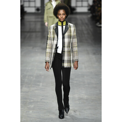 Trussardi