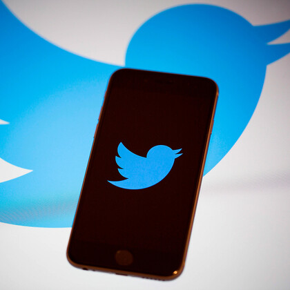 Twitter будет платить авторам
