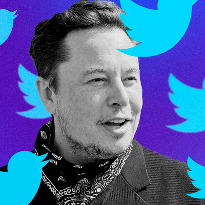 Twitter увольняет топ-менеджмент ради сокращения расходов