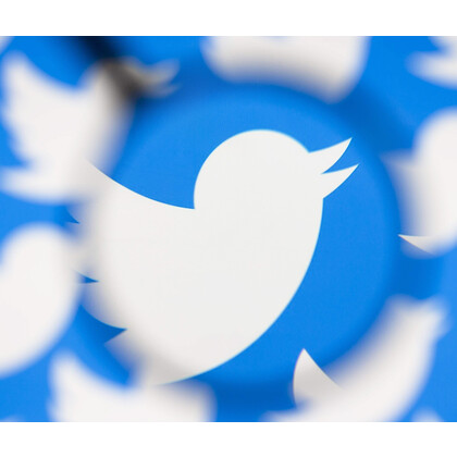 Twitter хочет купить Clubhouse за 4 миллиарда долларов