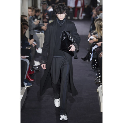 Valentino