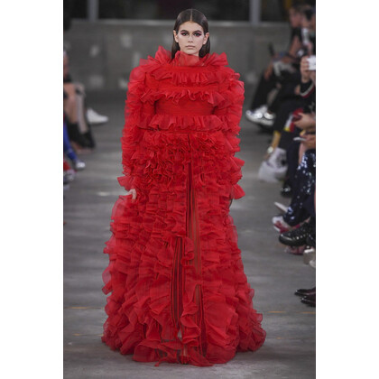 Valentino