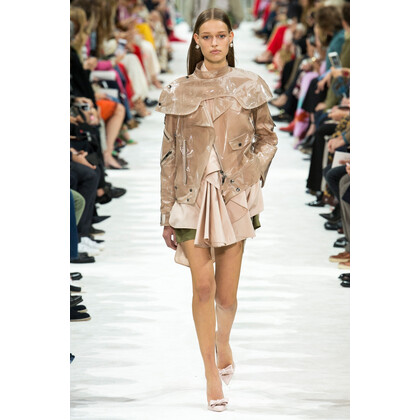 Valentino