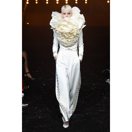 Viktor & Rolf