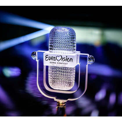 «Евровидение-2020» проведут онлайн