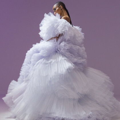 Zac Posen ликвидируют
