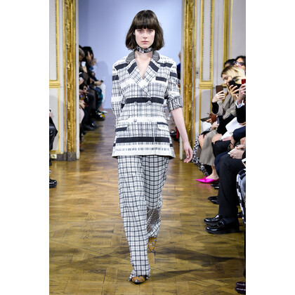 Rahul Mishra
