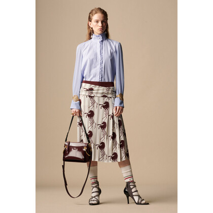 Chloé