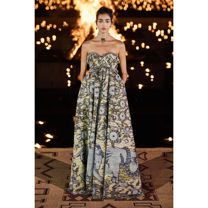 Christian Dior