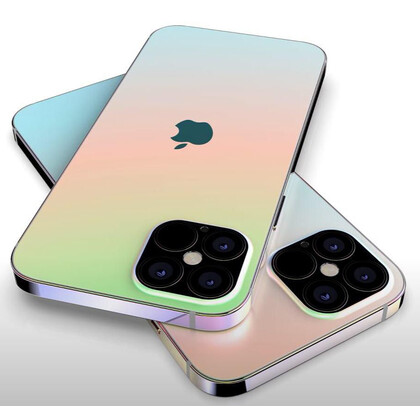 Как запоздалая презентация iPhone повлияет на поставщиков