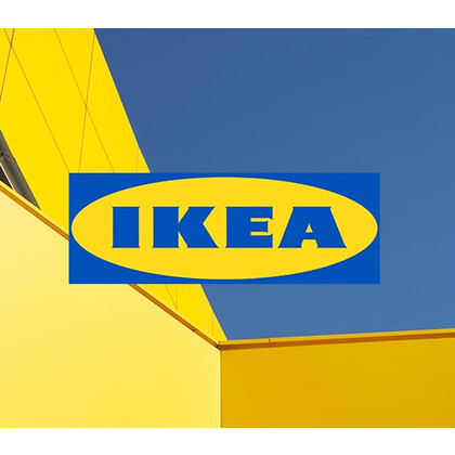 Fashion-IKEA