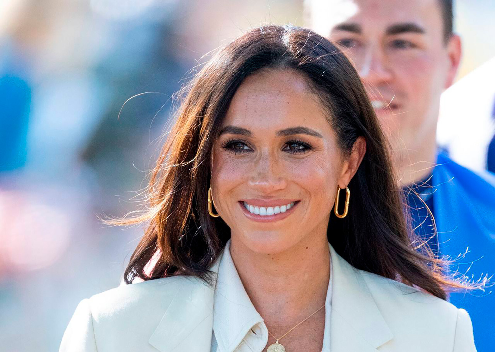 Why-Meghan-Markle-doesnt-use-social-media-01-Mainstyle.jpg