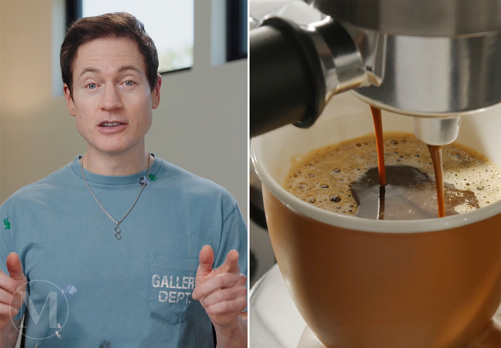 Правда о кофе, которую вы не знали