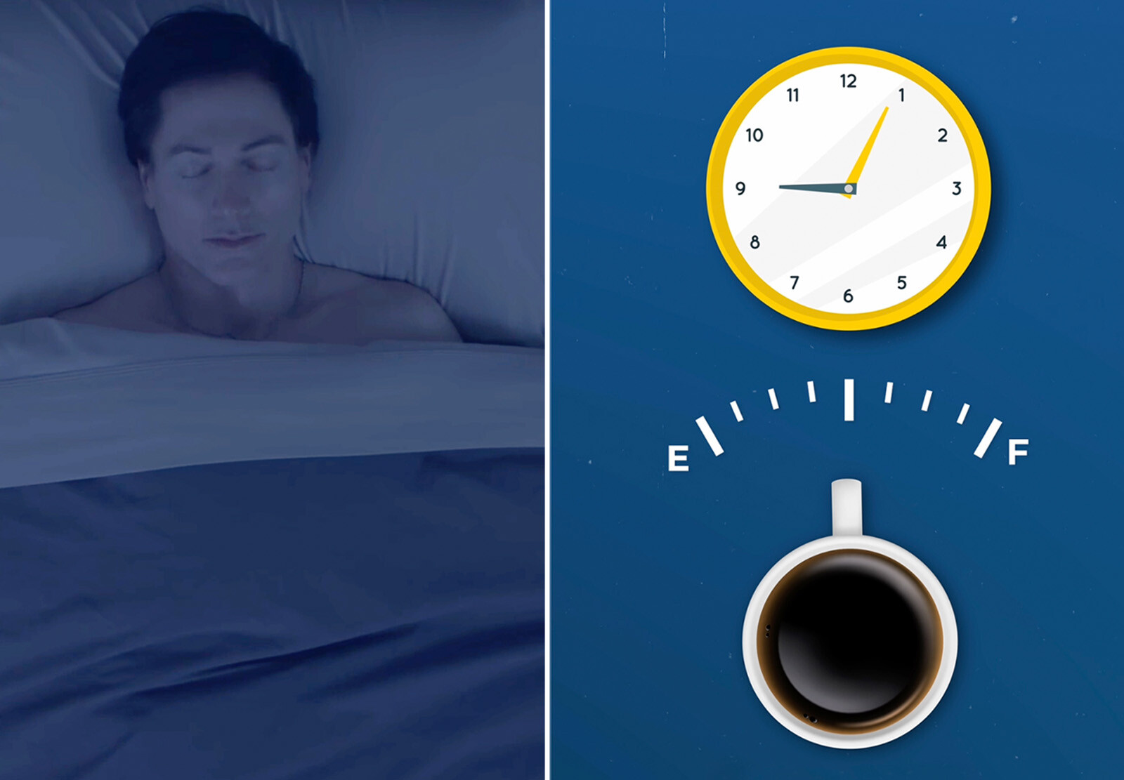 Правда о кофе, которую вы не знали