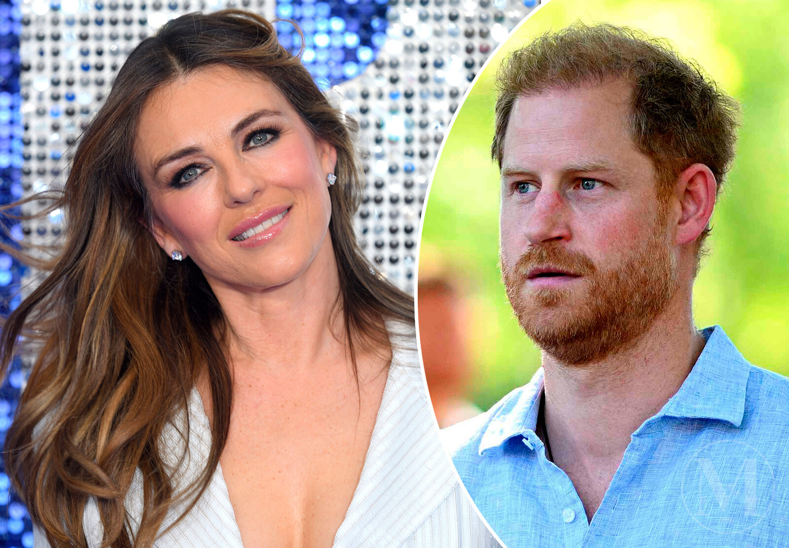 Elizabeth-Hurley-took-Prince-Harry-virginity-rumors-001-Mainstyle.jpg