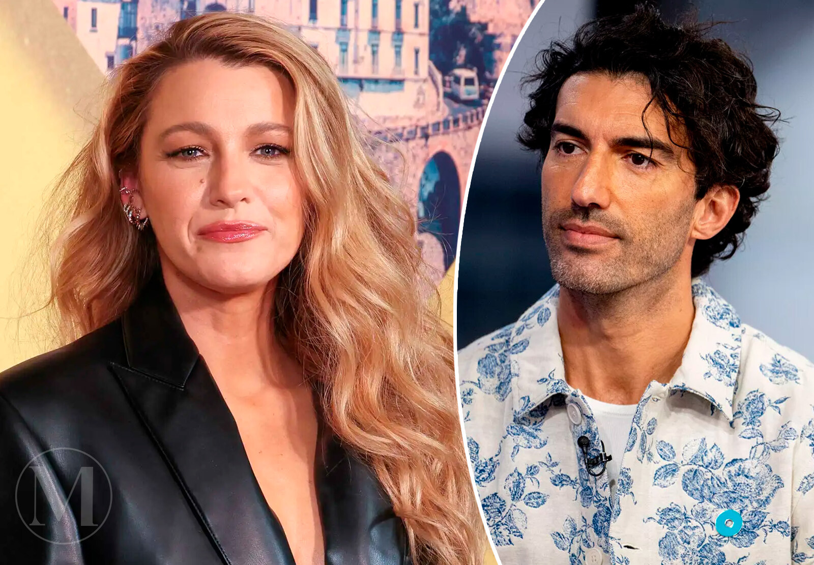 Почему команда Джастина Бальдони не внесла изменения в иск против Блейк Лайвли?