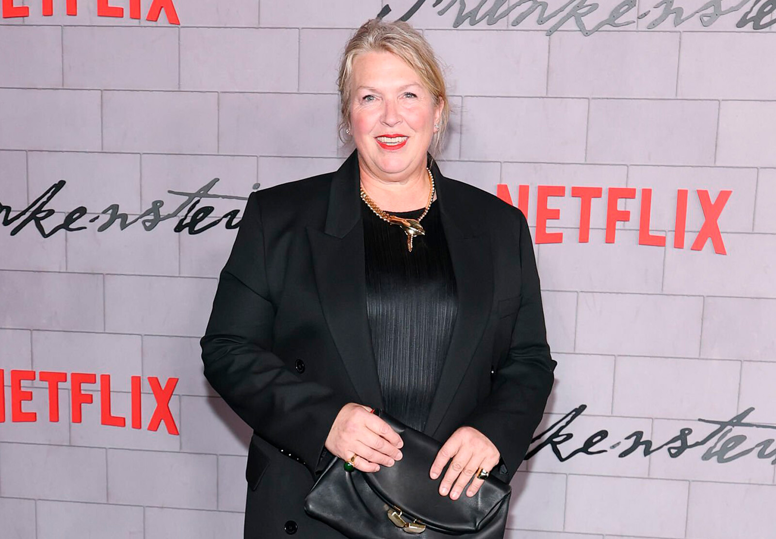 &nbsp;Кейт Хоули