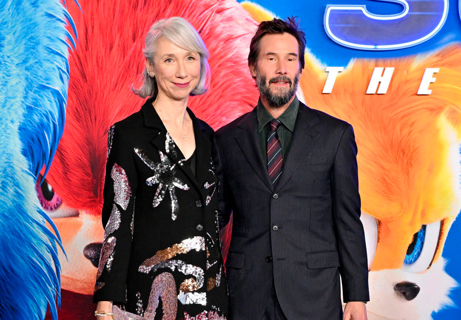 Keanu-Reeves-Sonic-3-Premiere-001-Mainstyle.jpg